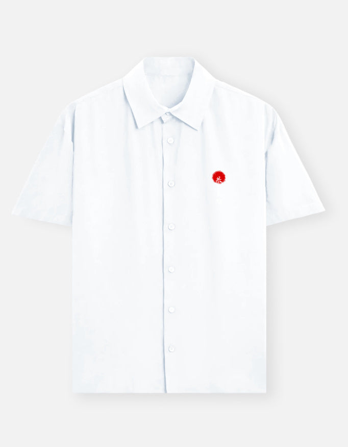 Left_Pocket_1_c_1.jpg