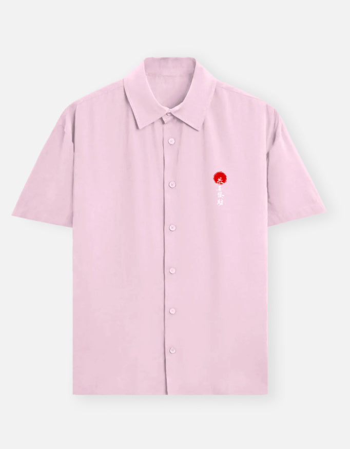 Left_Pocket_1_c_45.jpg