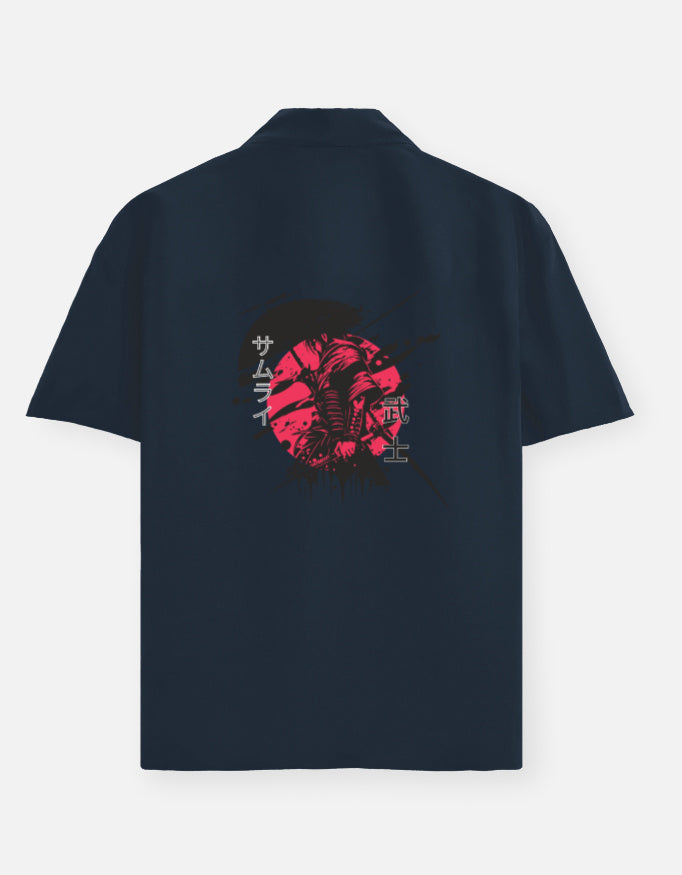 Back_3_c_3.jpg