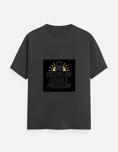 Front_1_c_40.jpg
