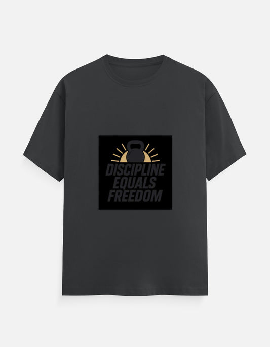 Front_1_c_40.jpg
