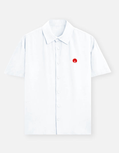 Left_Pocket_1_c_1.jpg