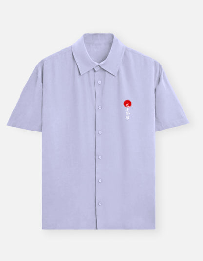 Left_Pocket_1_c_49.jpg